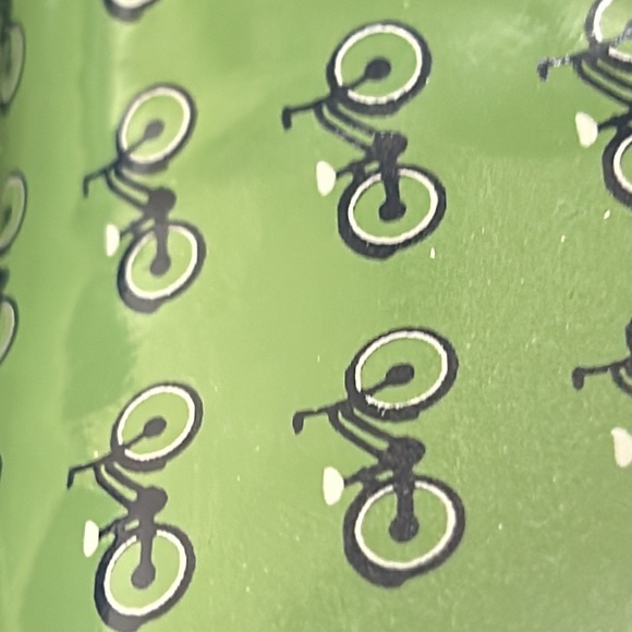 Lila medical sure grip shoes barely worn 7.5 medium - Picture 6 of 14